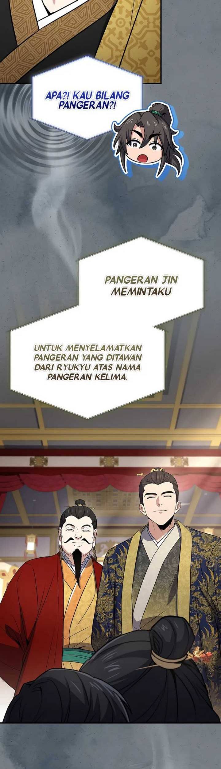 Halaman 70