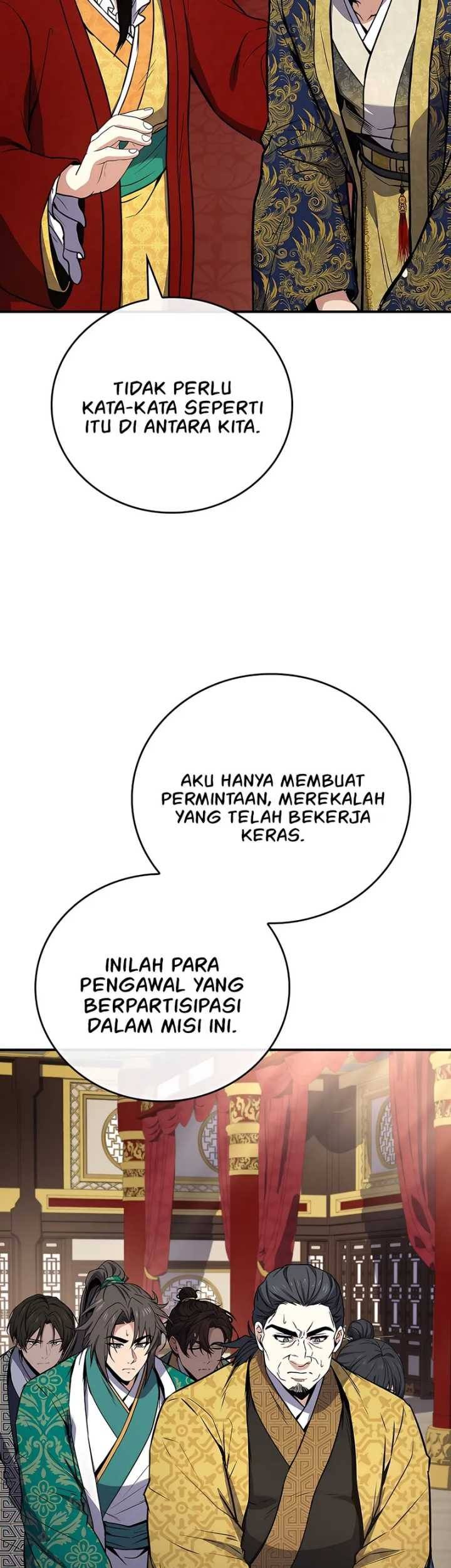 Halaman 75
