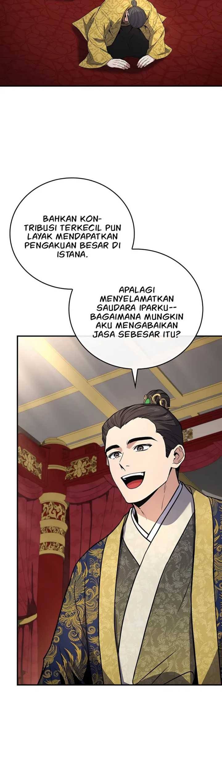 Halaman 78