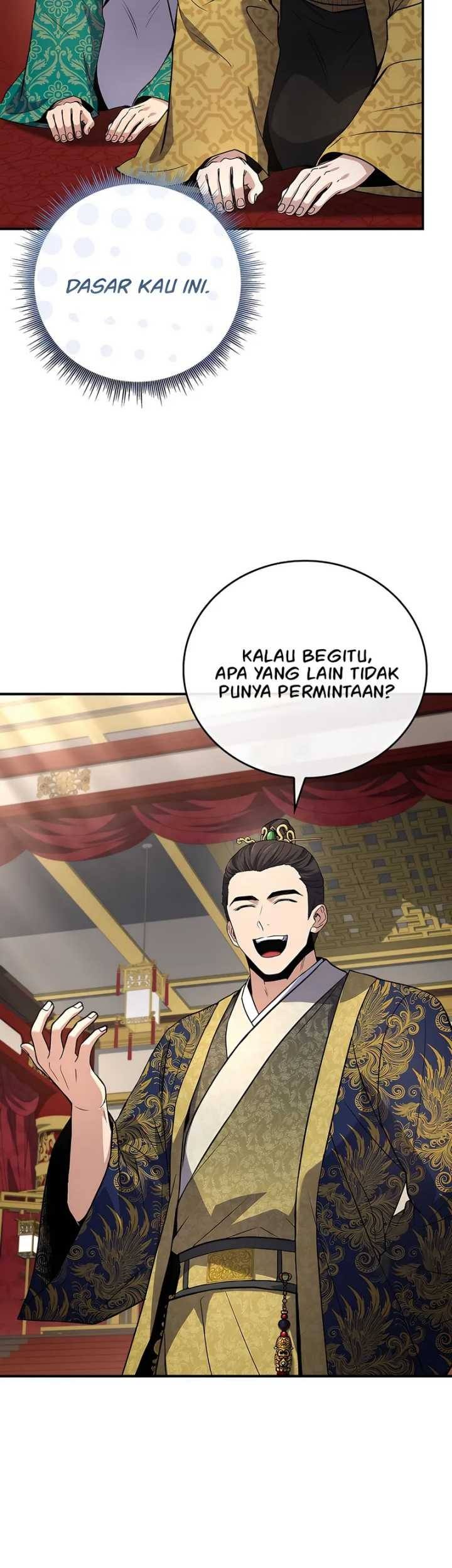 Halaman 81