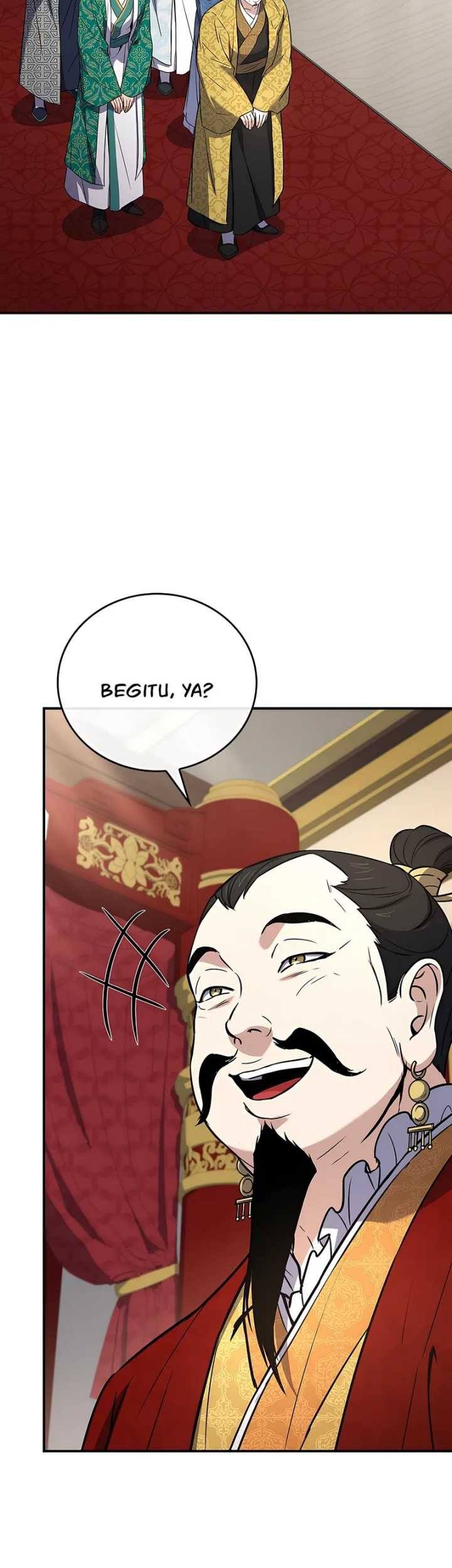 Halaman 57