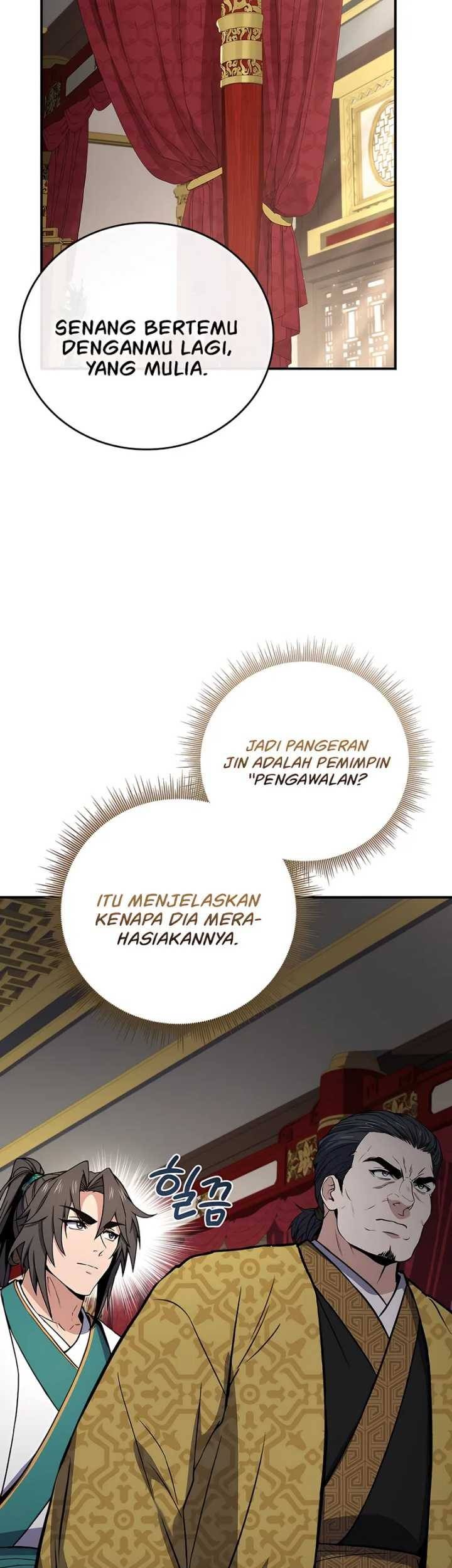Halaman 60