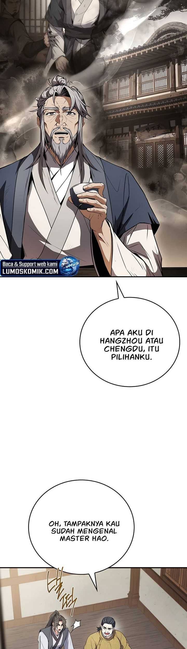 Halaman 40