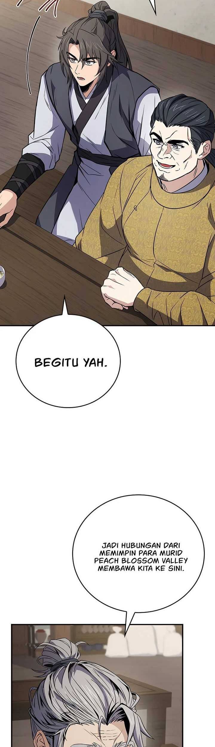Halaman 43