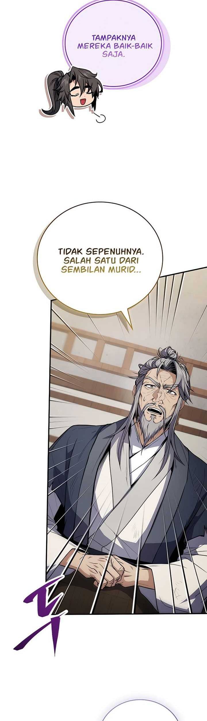 Halaman 52