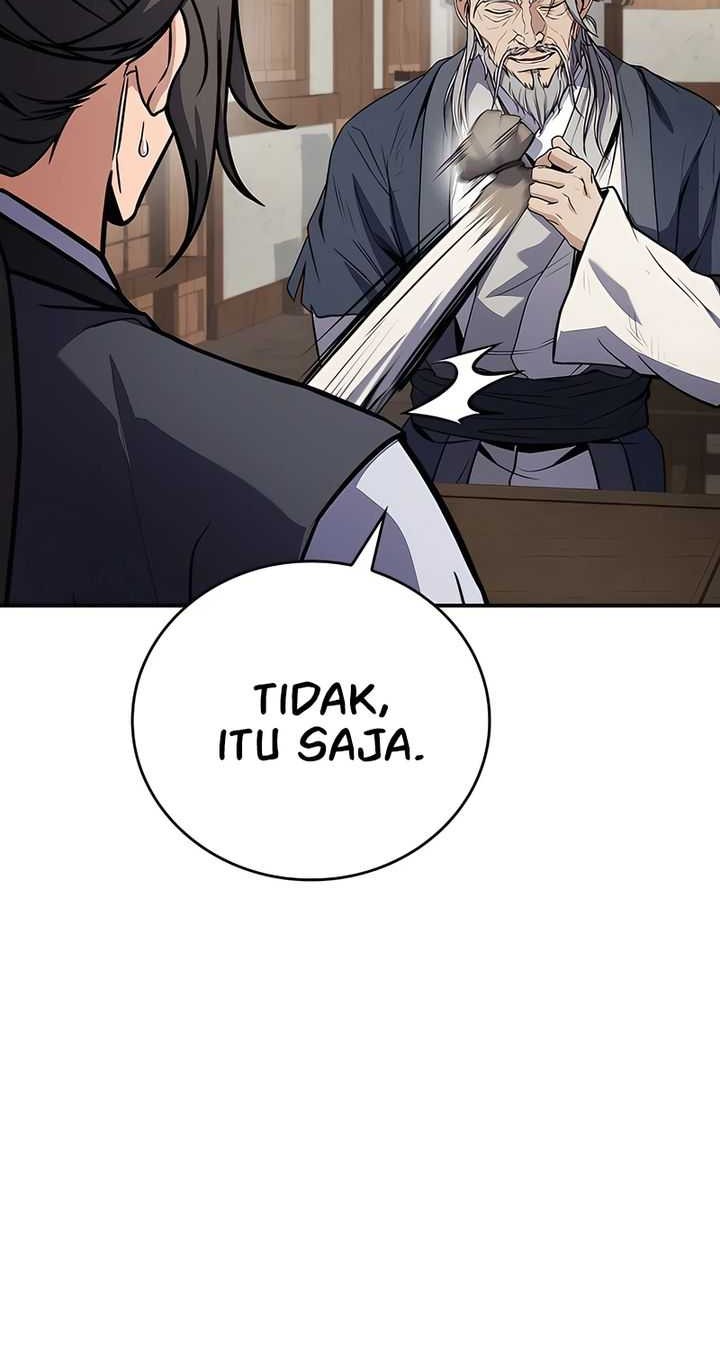 Halaman 59