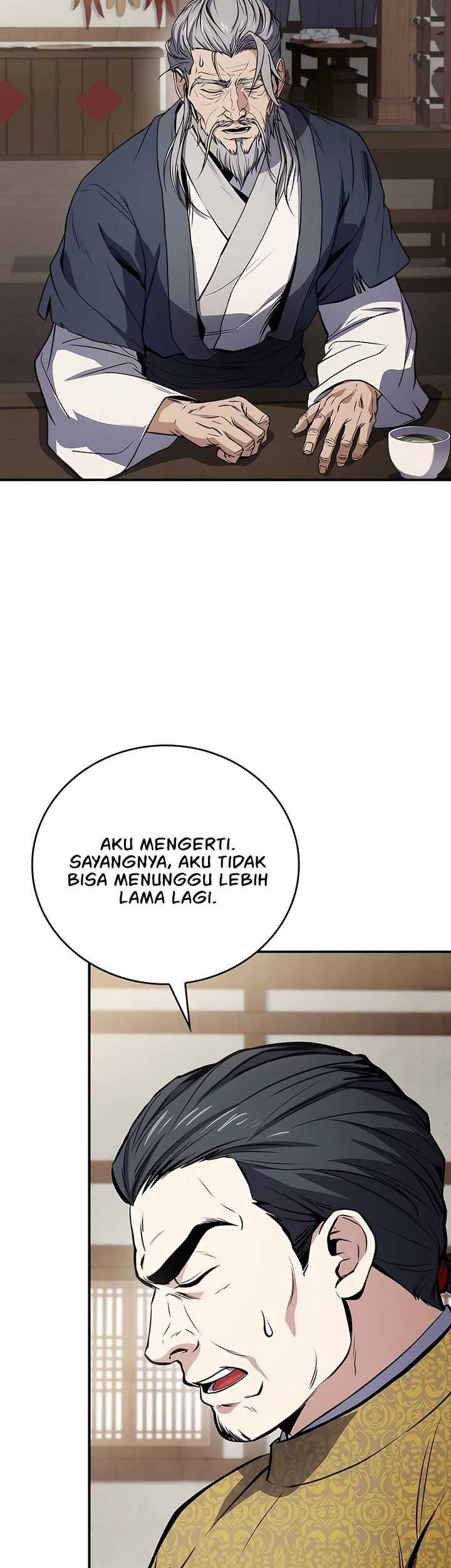 Halaman 64