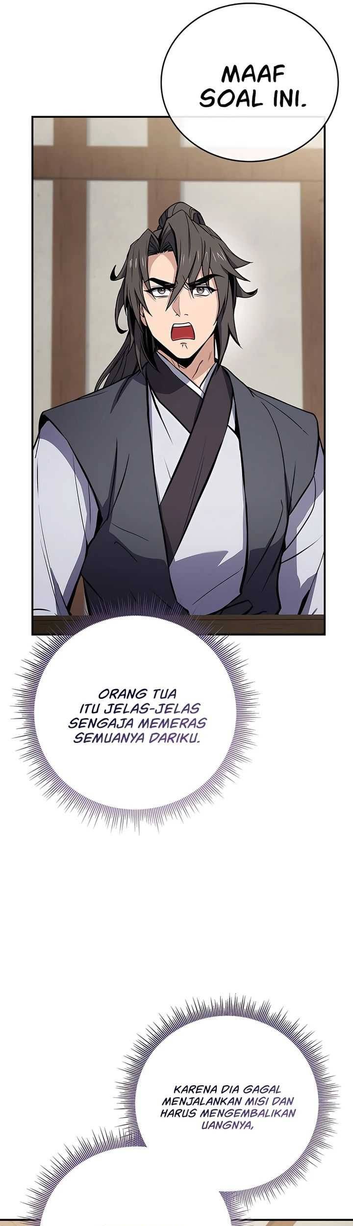 Halaman 66