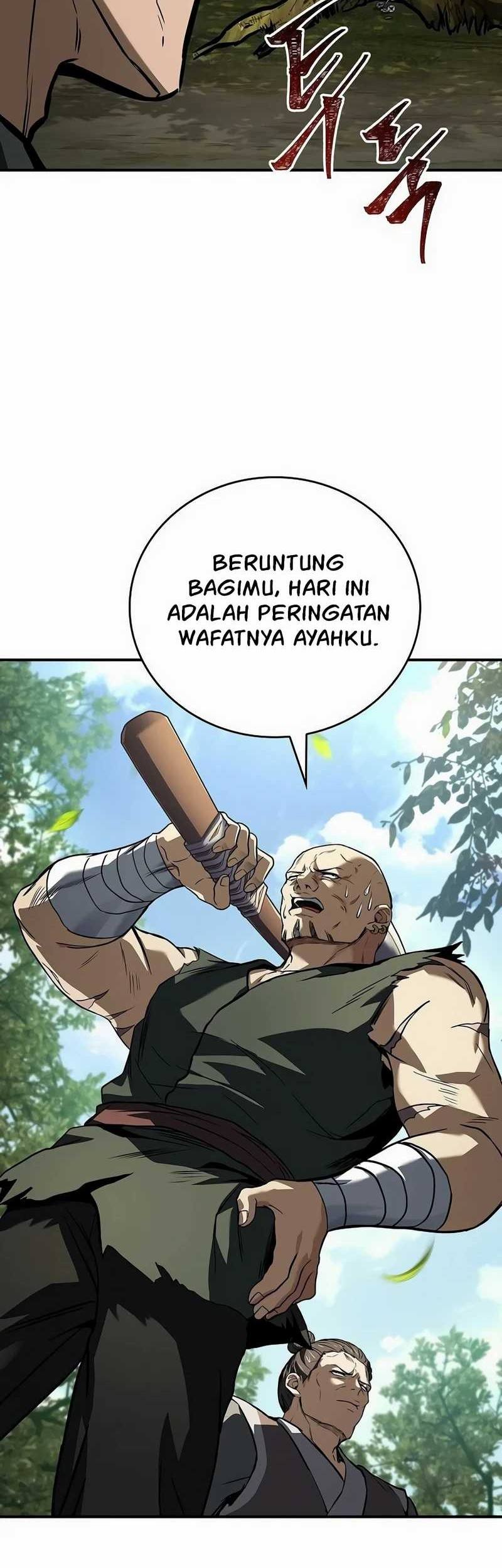 Halaman 54