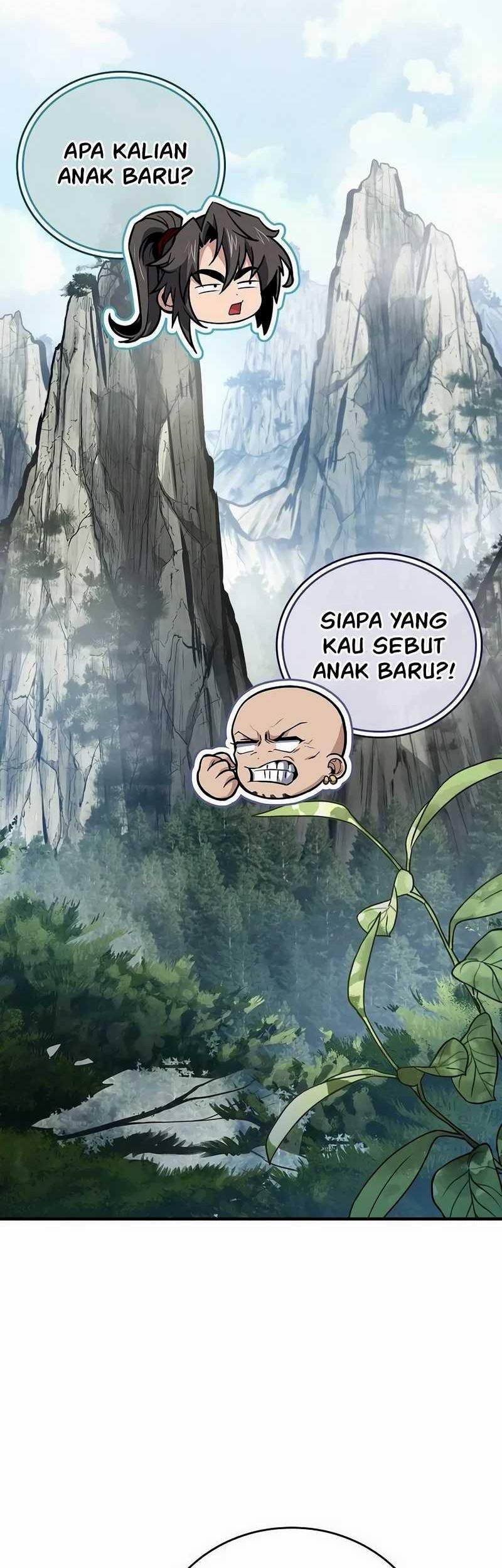 Halaman 58