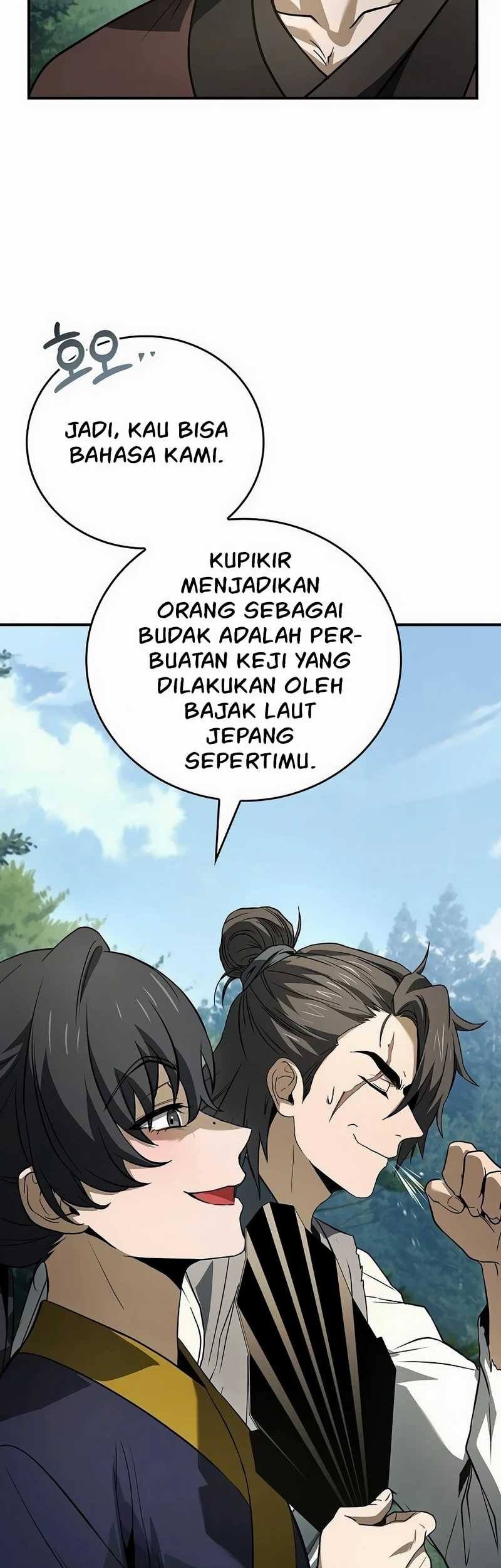 Halaman 65