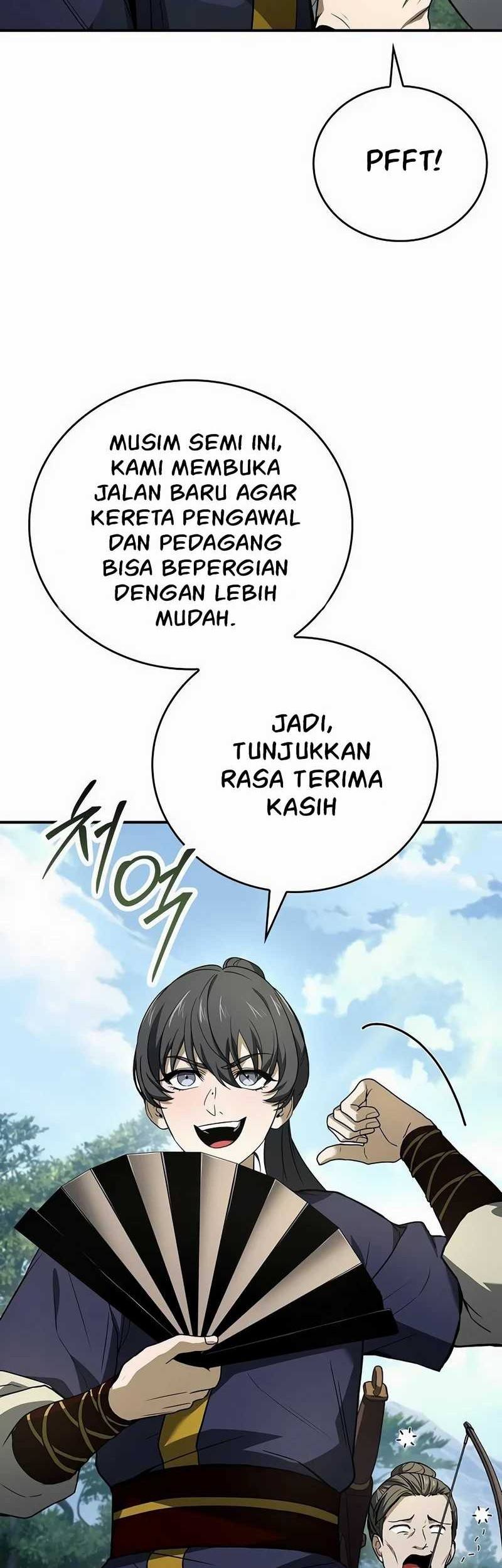 Halaman 66