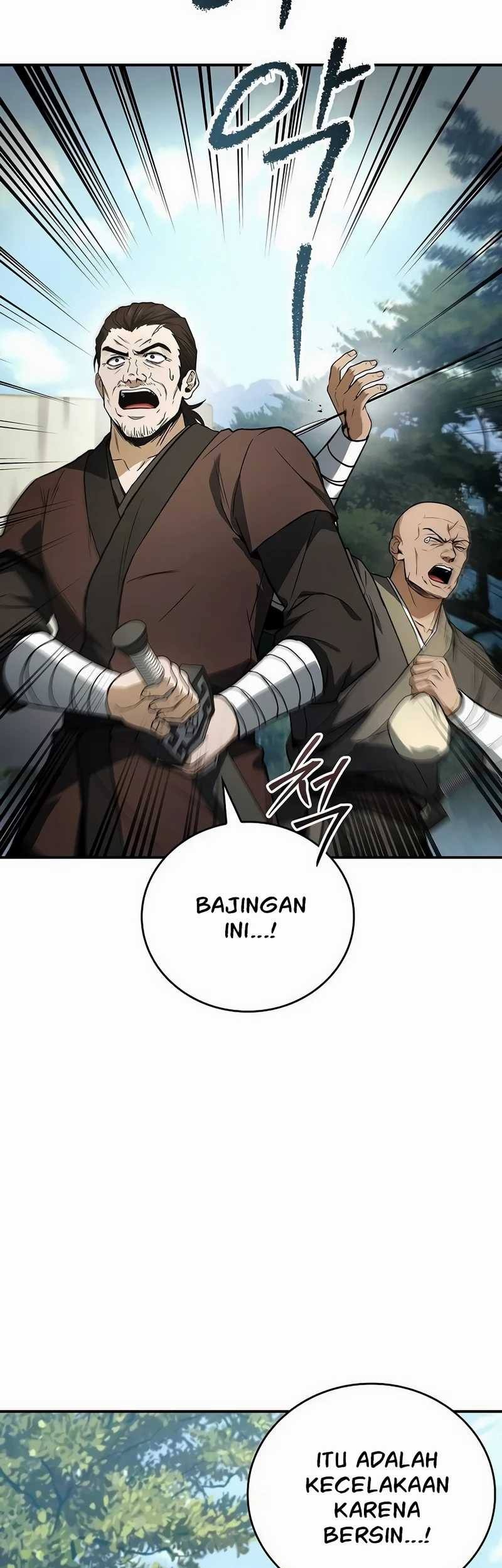 Halaman 73