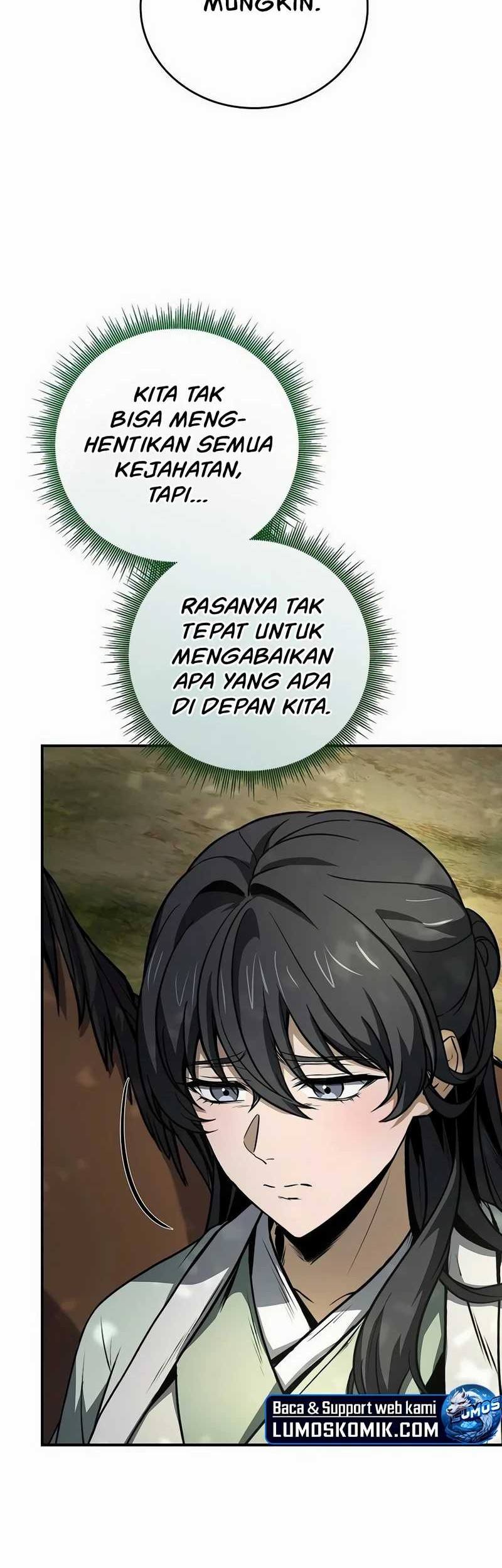 Halaman 42