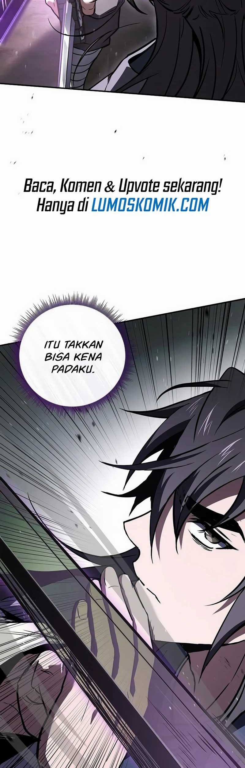 Halaman 79