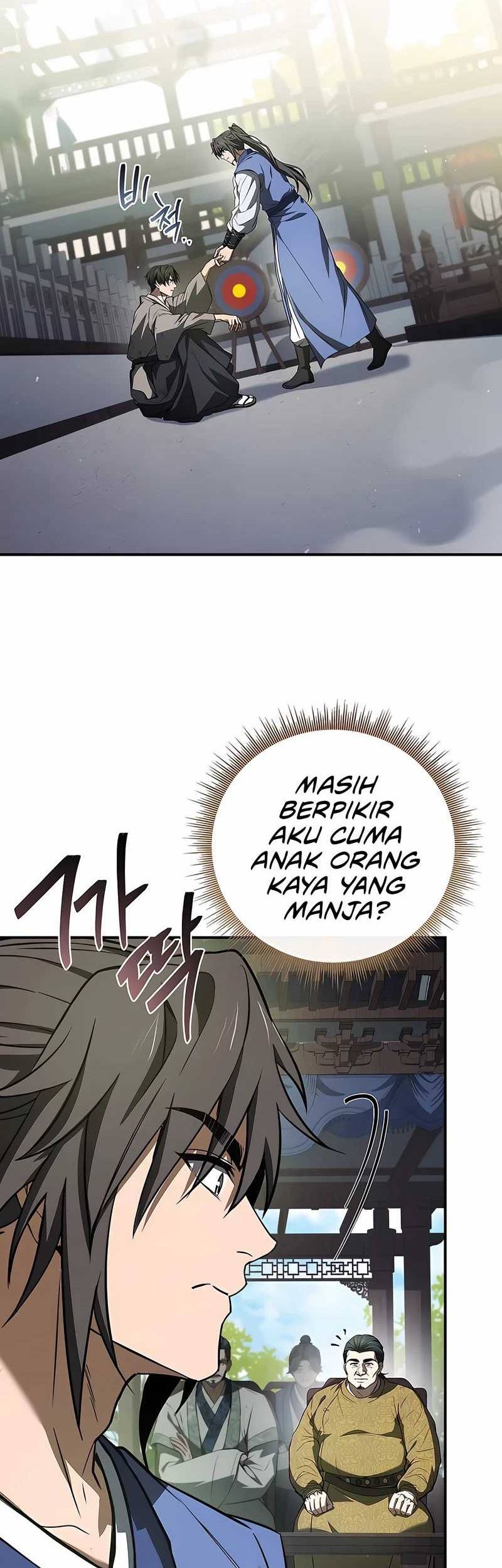 Halaman 41