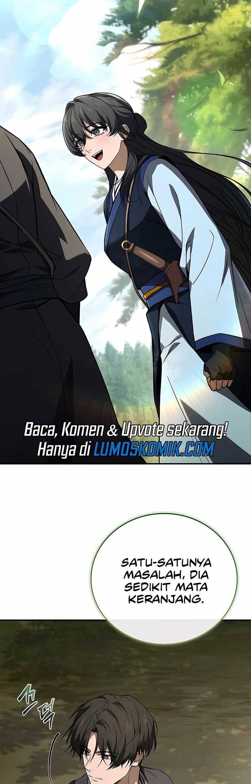 Halaman 60