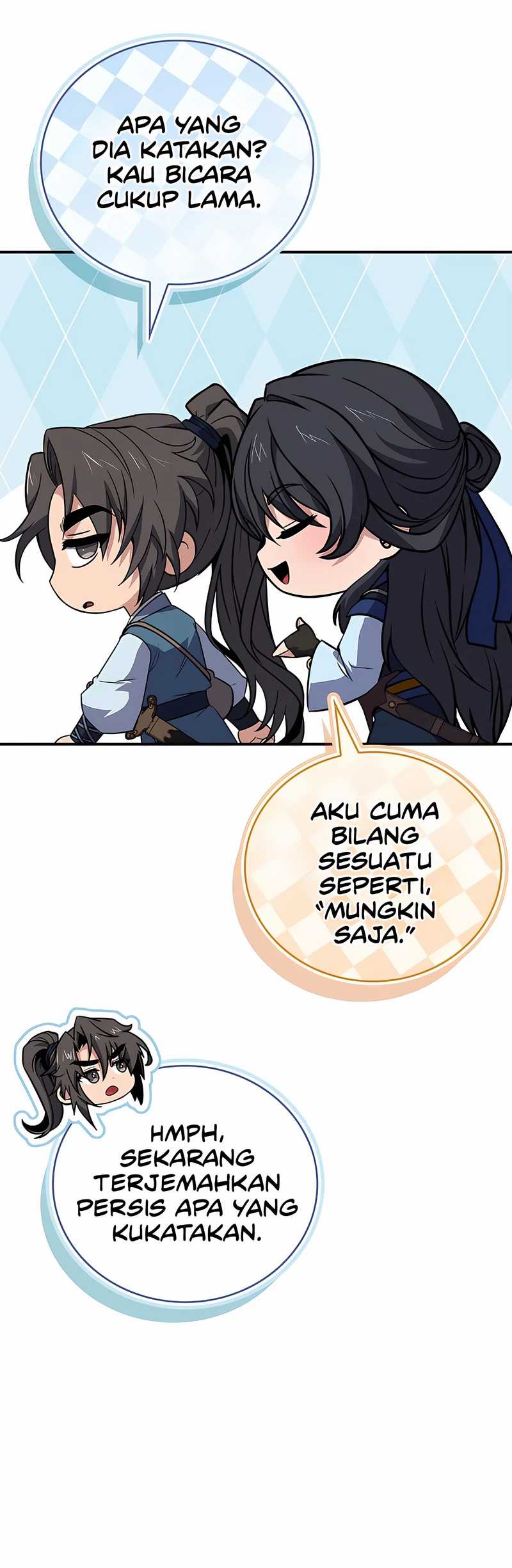 Halaman 62
