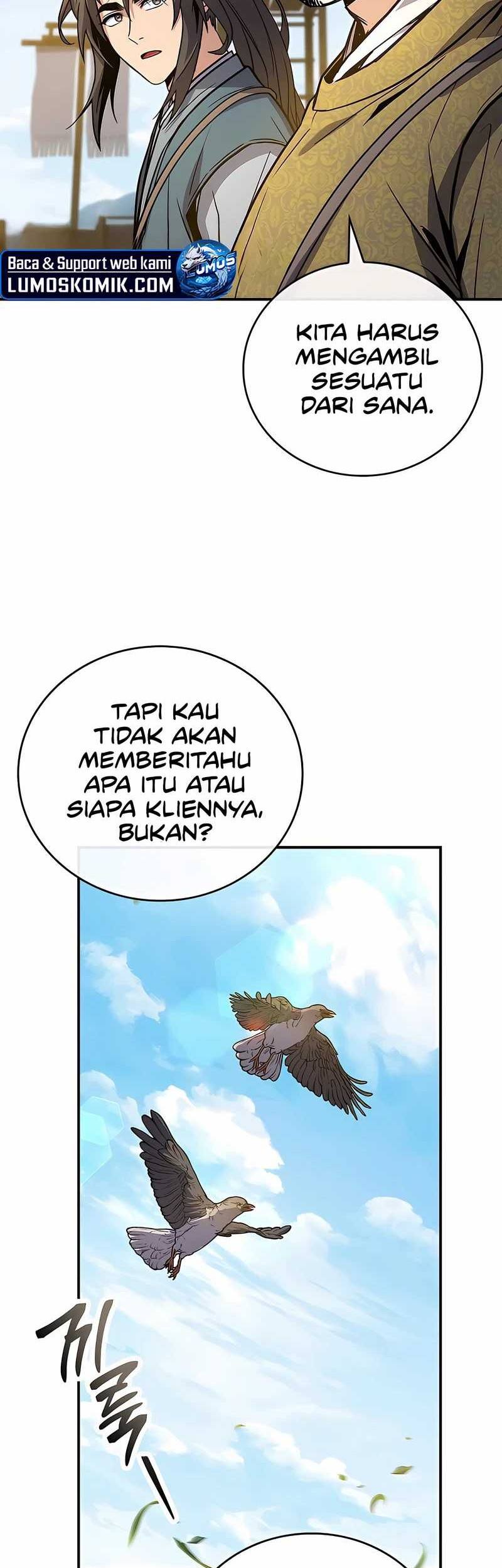 Halaman 71
