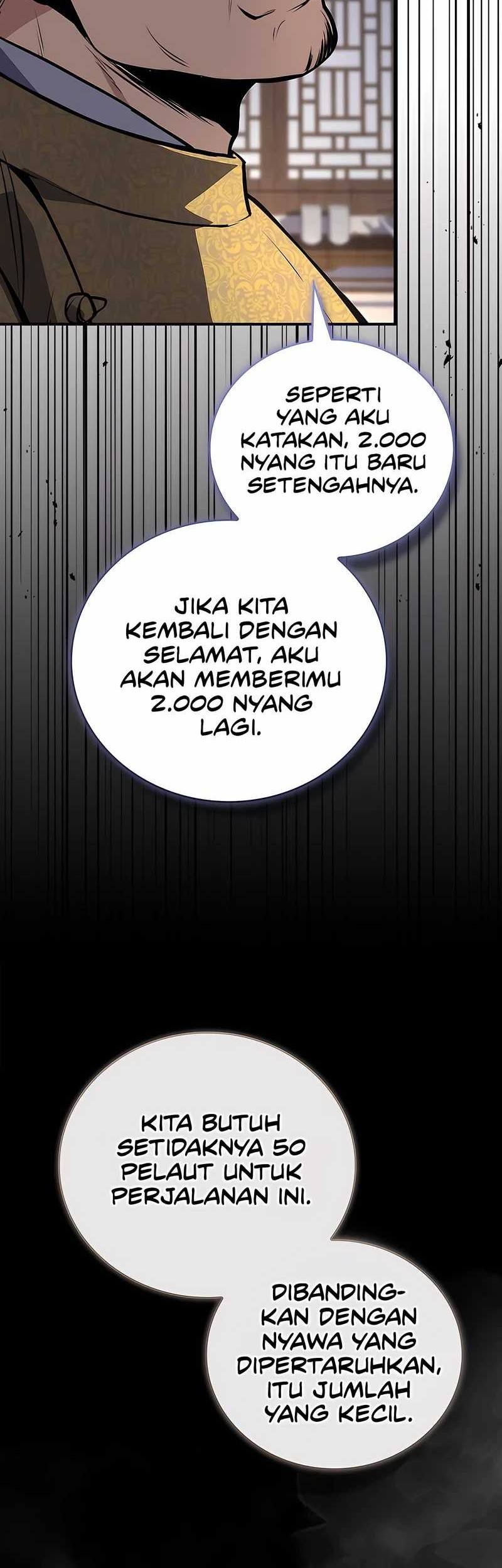 Halaman 87