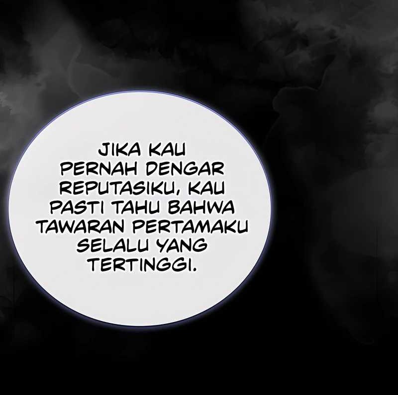 Halaman 88