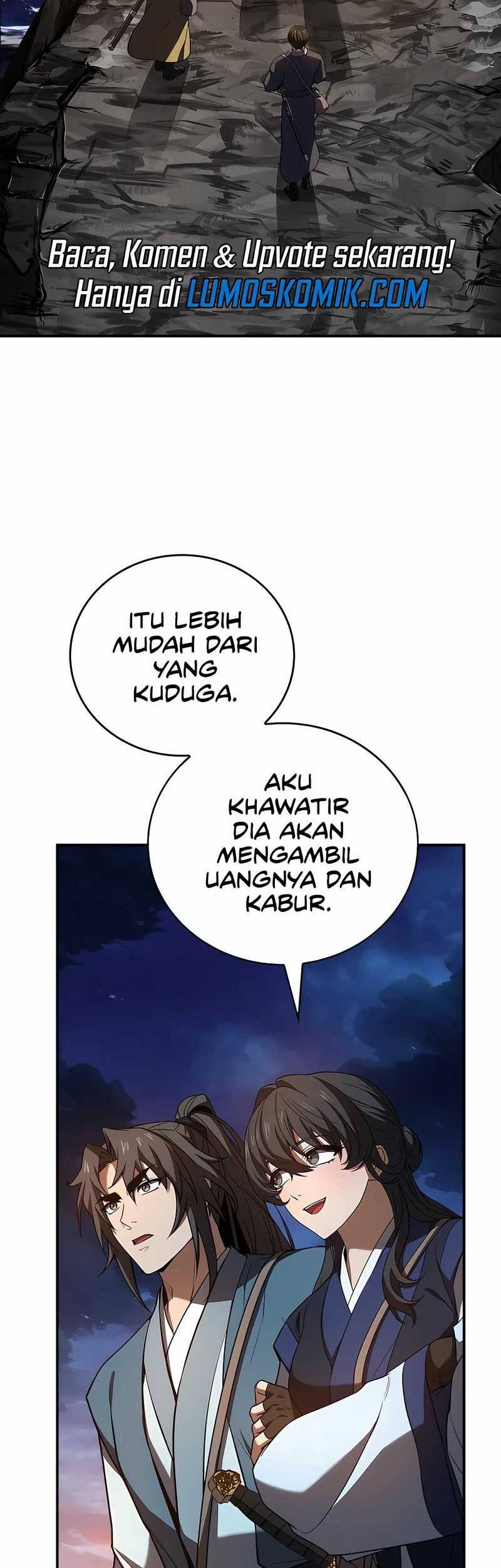 Halaman 97