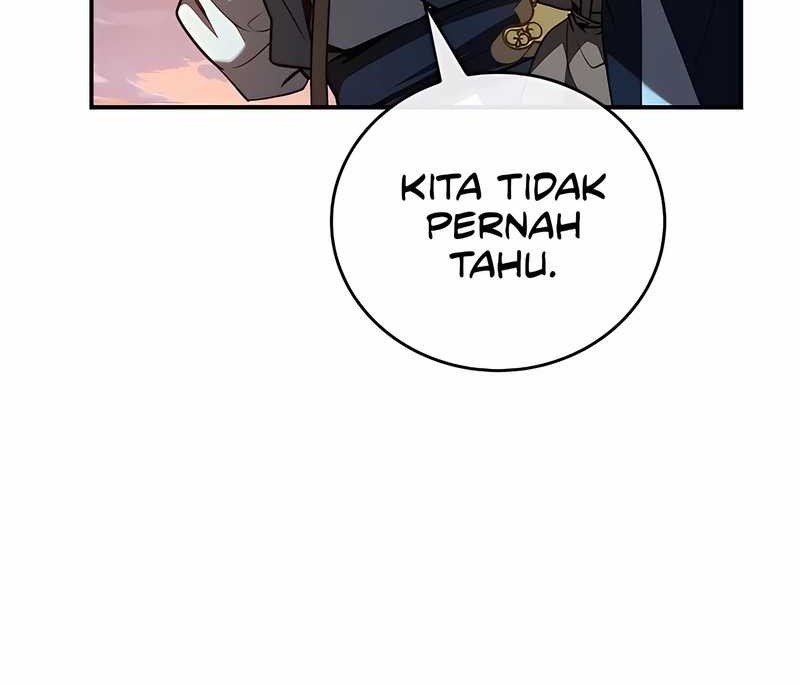 Halaman 98