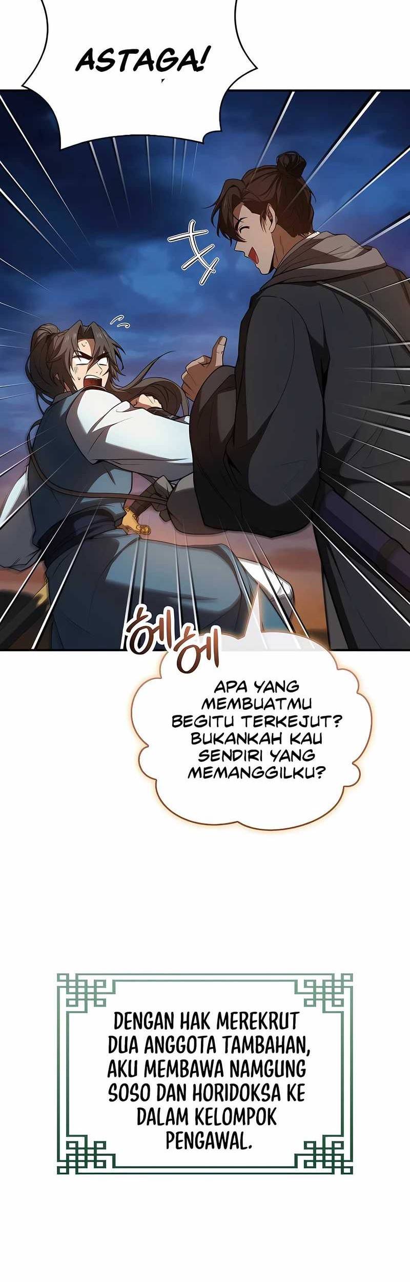 Halaman 100