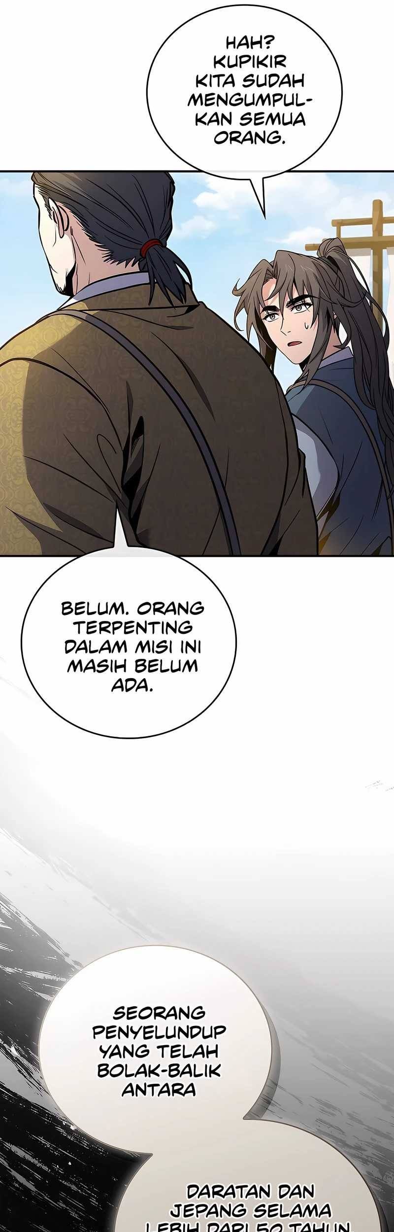 Halaman 75