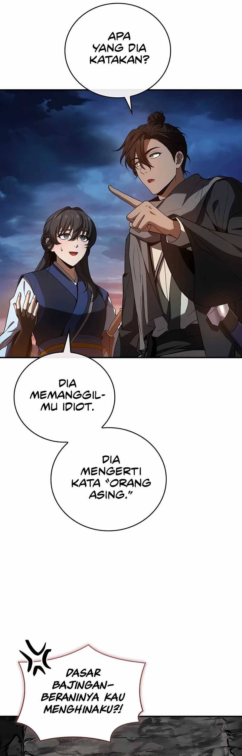 Halaman 104