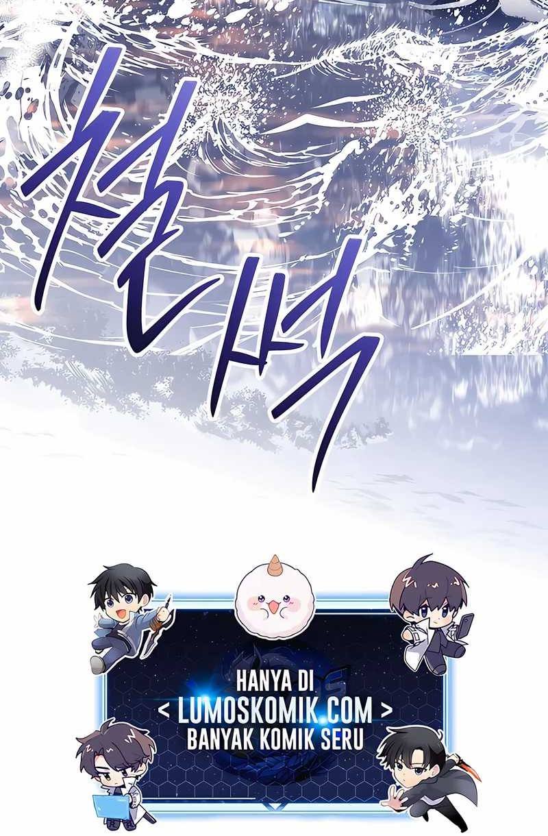 Halaman 108