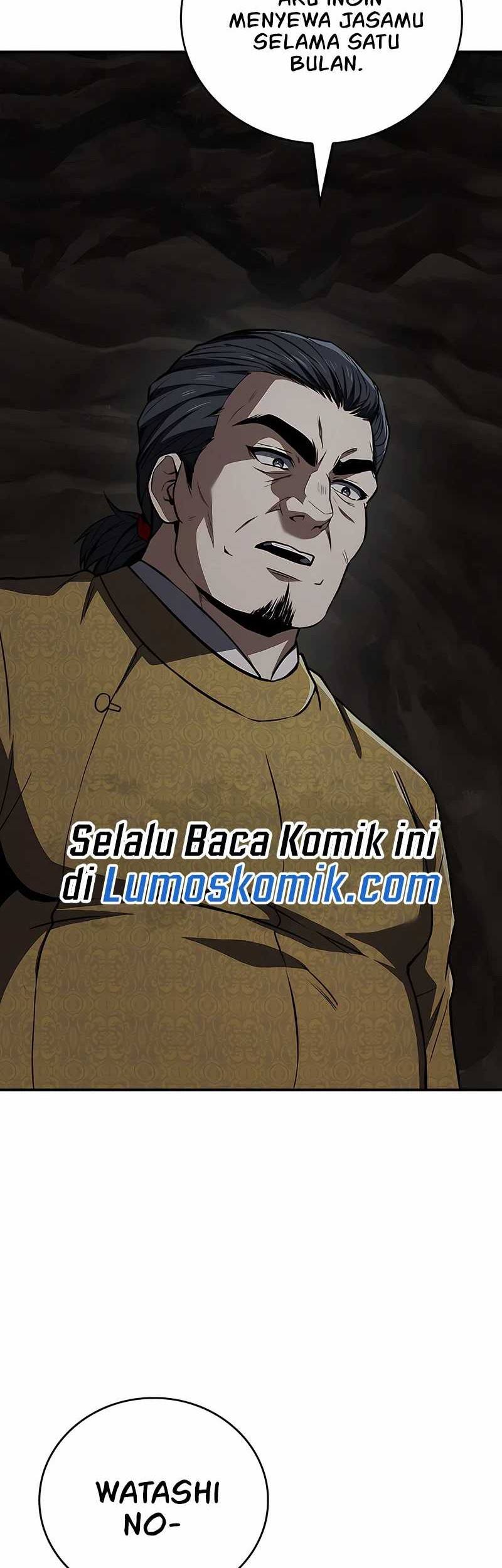 Halaman 54