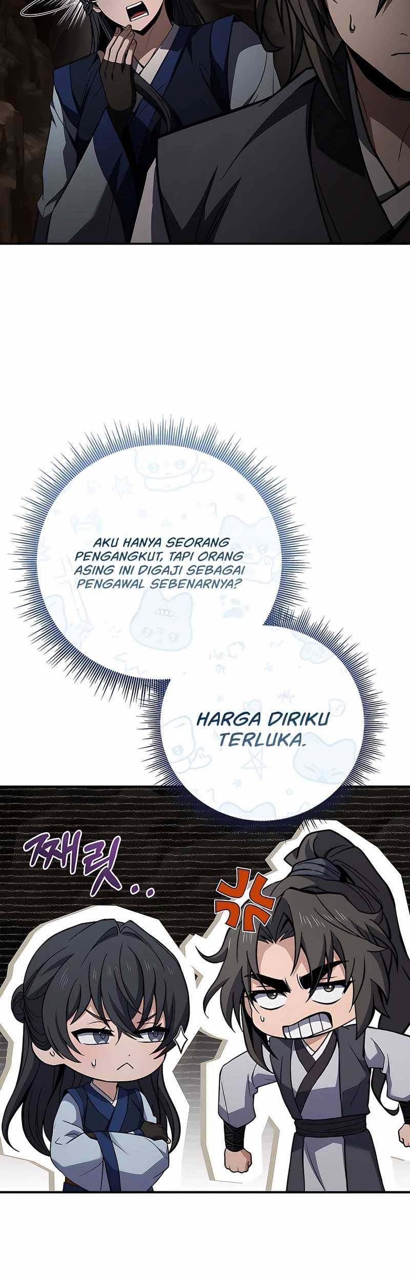 Halaman 61