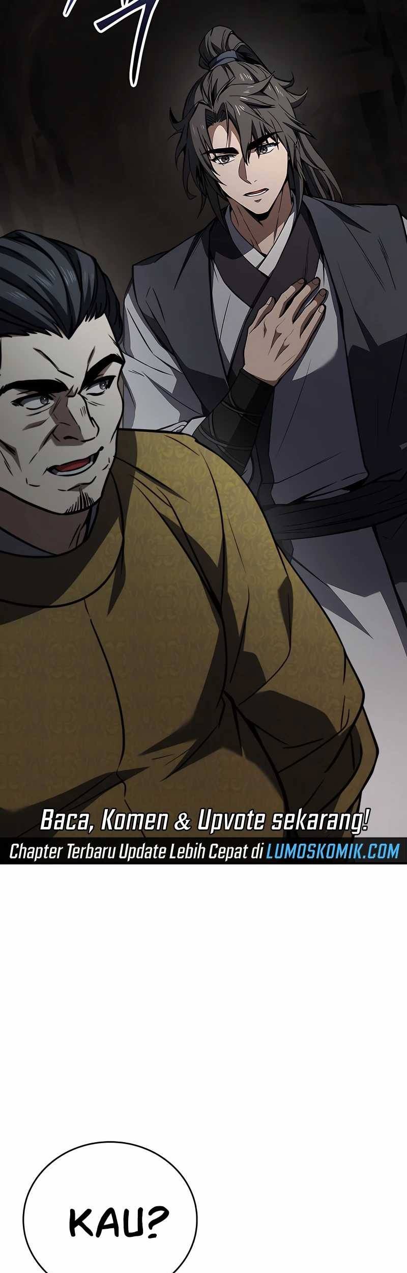 Halaman 65