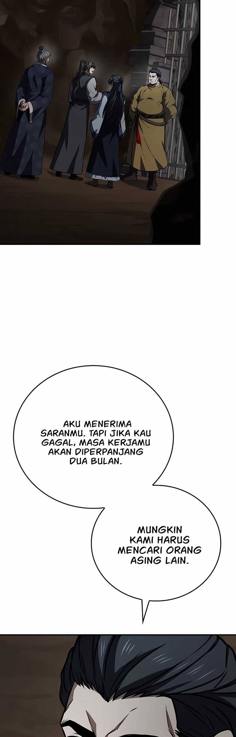 Halaman 69
