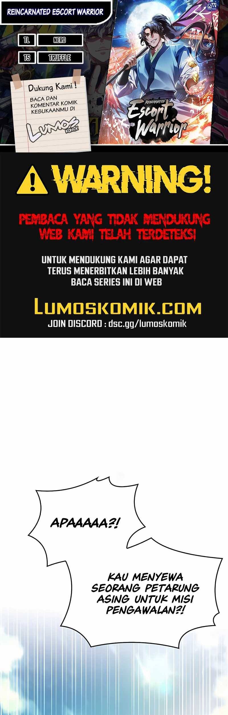 Halaman 1