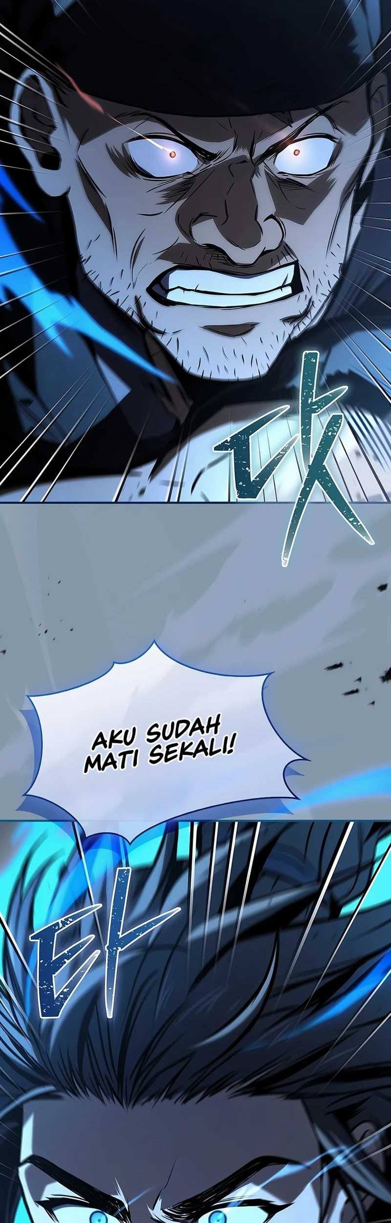 Halaman 2