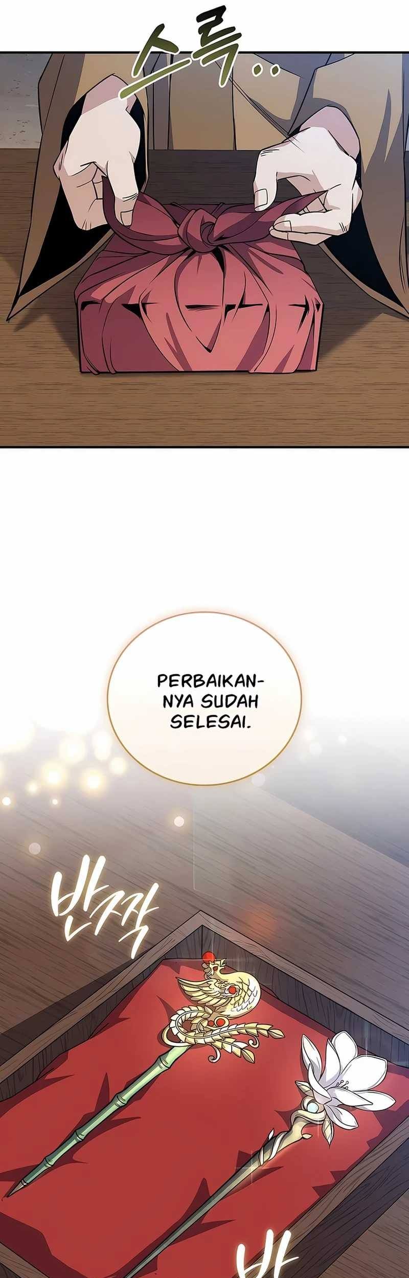 Halaman 86
