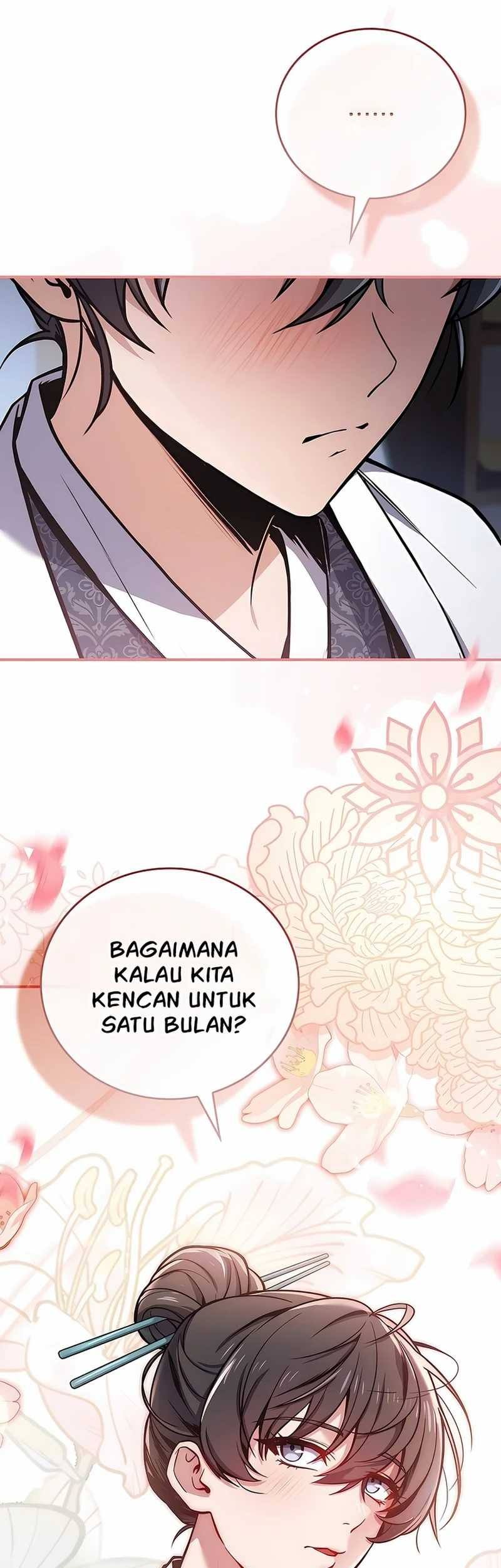 Halaman 91