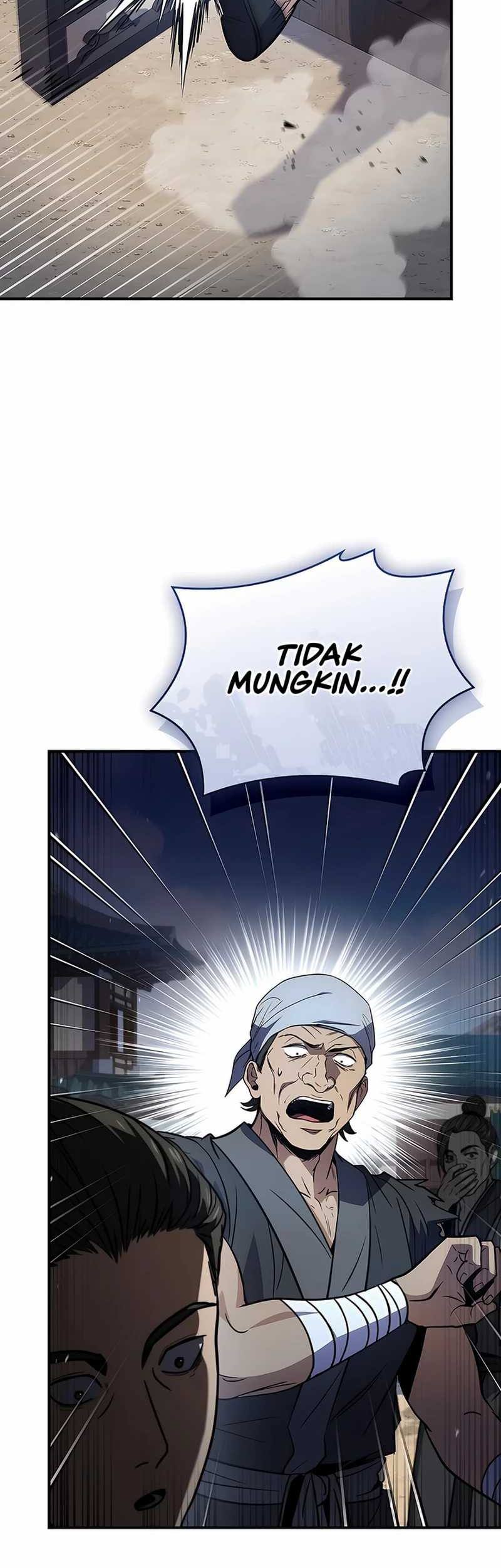 Halaman 70