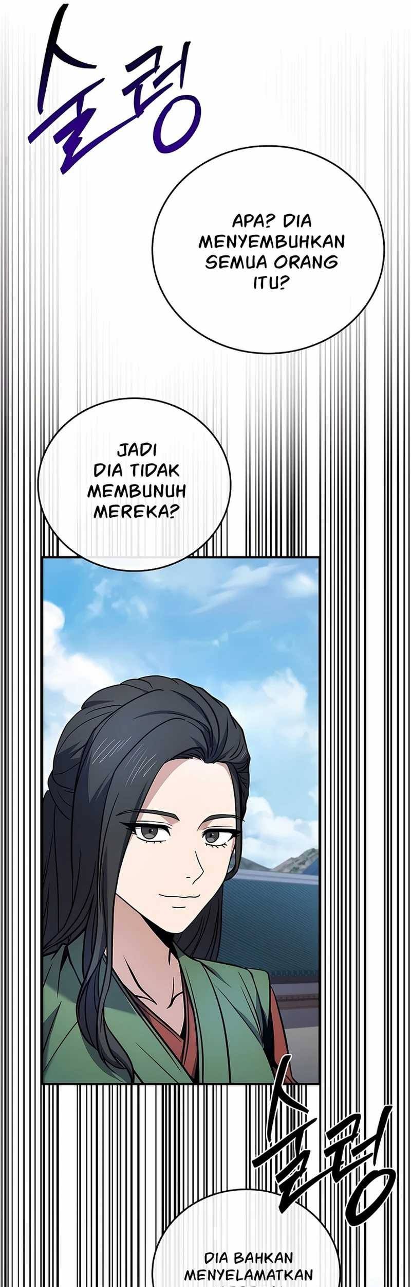Halaman 75