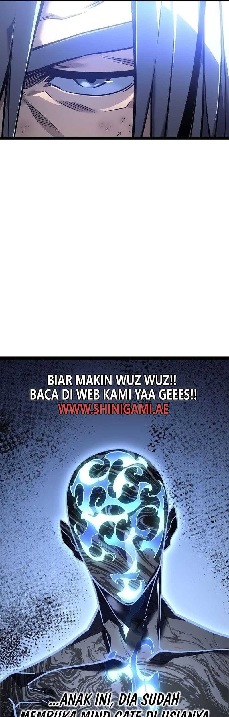 Halaman 75