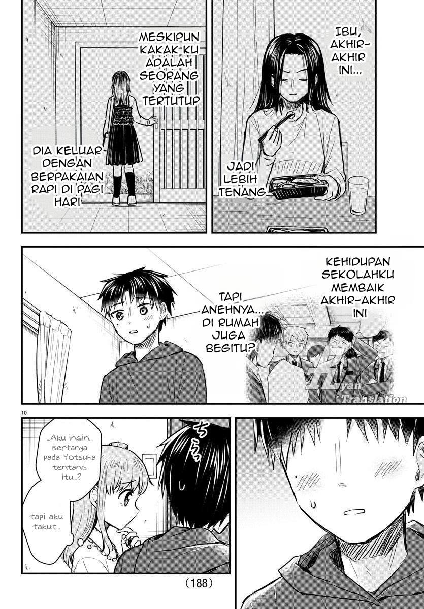 Halaman 11