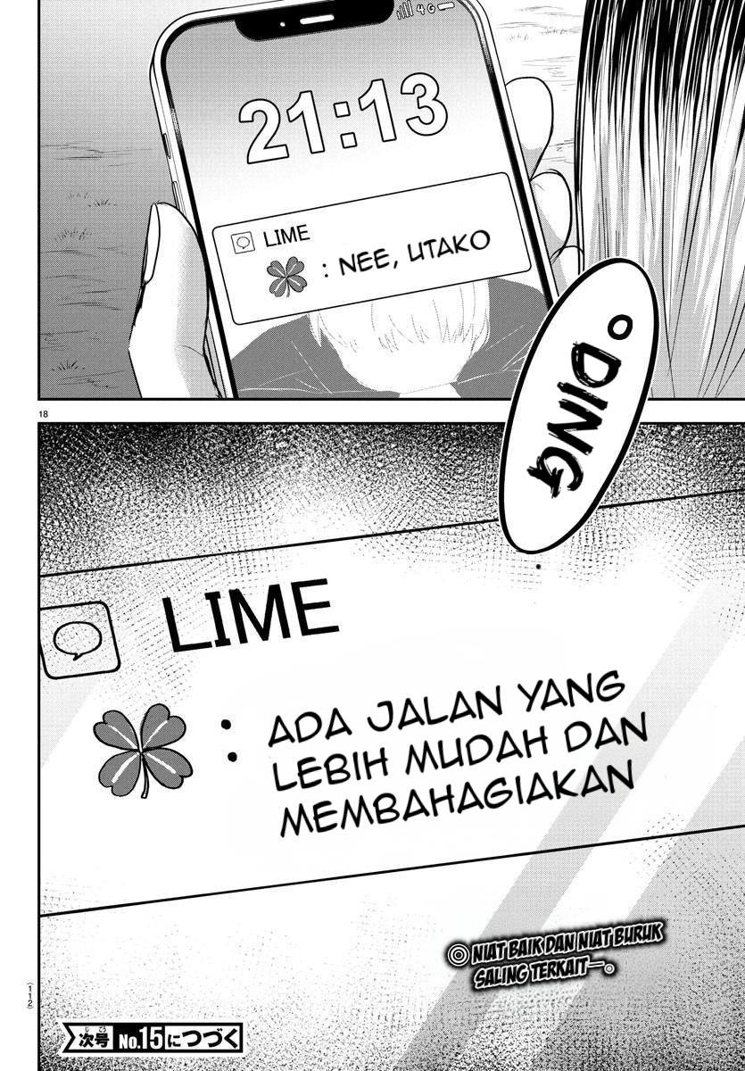 Halaman 19
