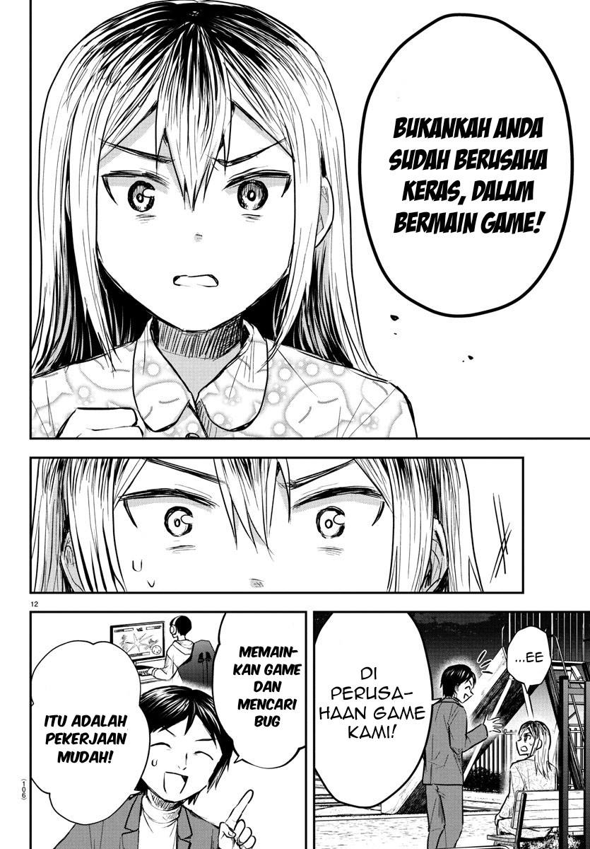 Halaman 13
