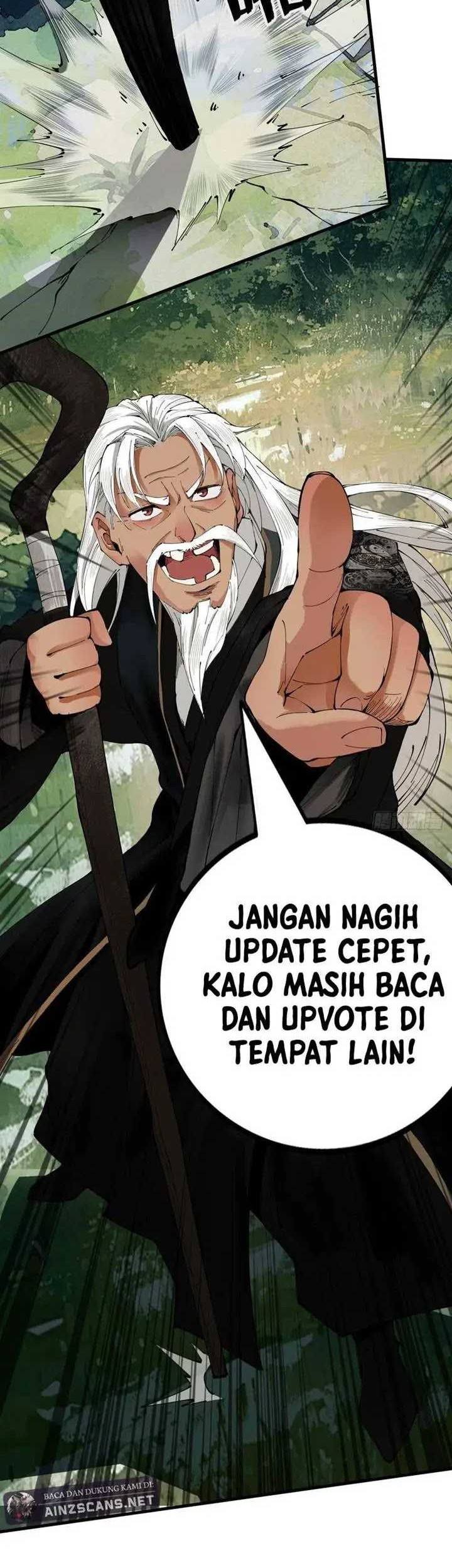 Halaman 65