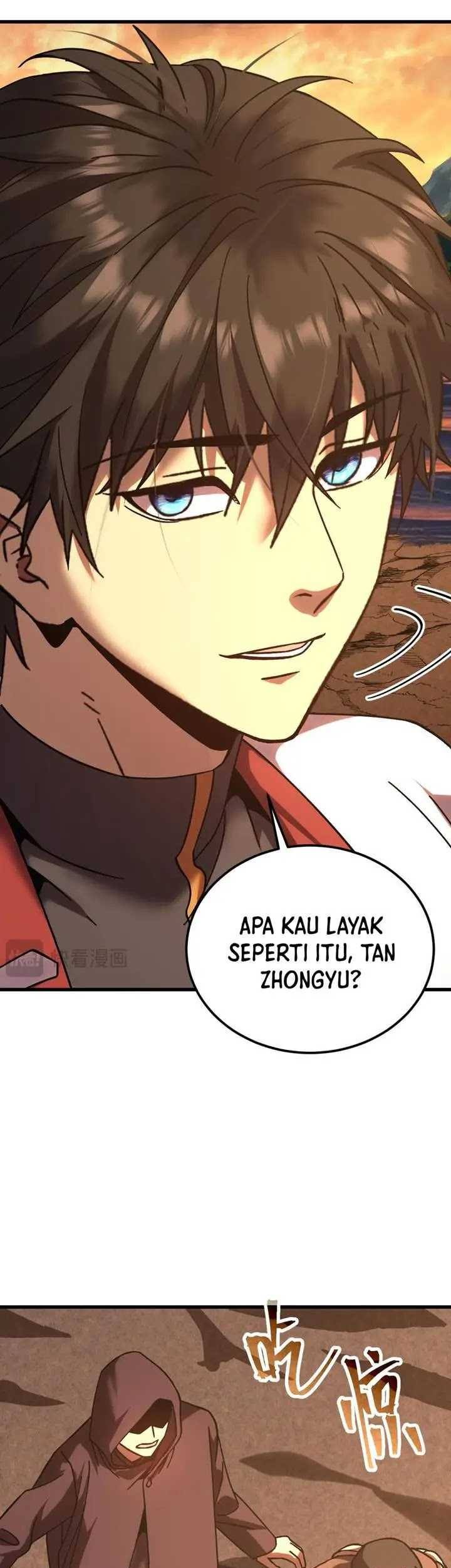 Halaman 54
