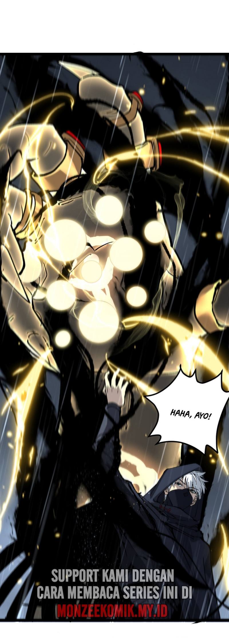 Halaman 40