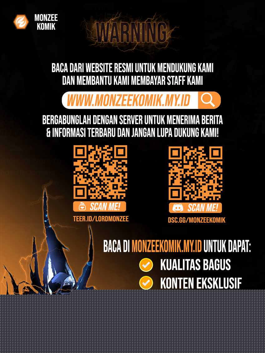 Halaman 1