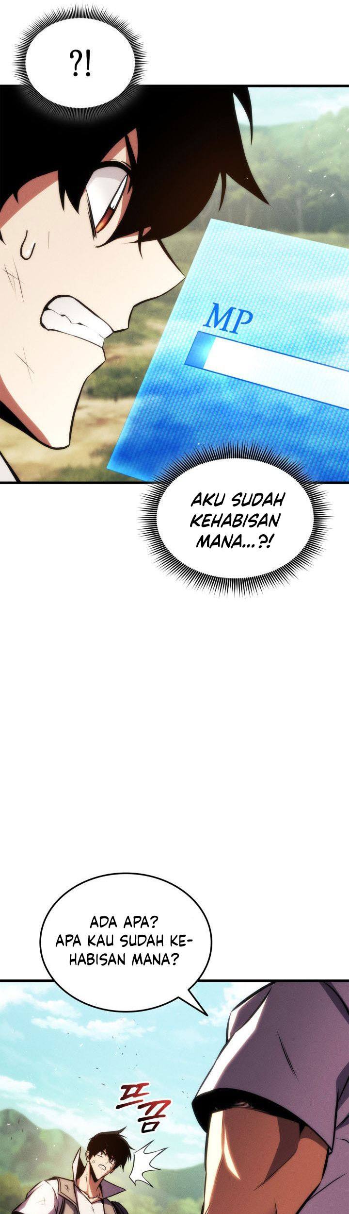 Halaman 53